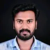 Amar Shinde