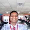Sujeet Sinha