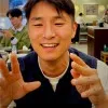 Edward Kim