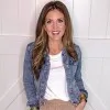 Kourtney East