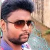 vinoth kumar