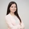 Alena Vasilyeva