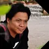 Arif Adi Prasetyo