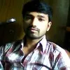 Naveen Kumar