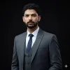 saqib Raheem