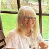 Cindy Bishop
