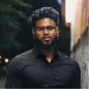 Sadman Rashid