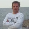 Vladimir Barabash