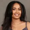 Mistire Haile