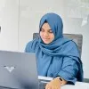 Thabsheera