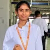 Shivalika Shukla