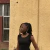 Cherish Ezeafulukwe