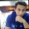 Bagus Miftakhul amar