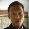 Abdul Azis
