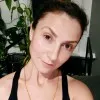Yelizaveta Kuznietsova