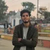 Shivam Tiwari
