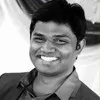 Senthil Kumar