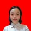 Niken Cintyawati
