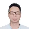 Edman Leung