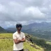 vijeth ittigi