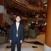 Andrew Kee