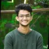 PRANAM