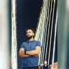 Faiz Rizvi