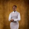Itunuoluwa Deborah Adekoya