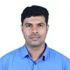 Mukesh