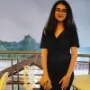 Sindhu Anil