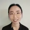 Ginny Shen