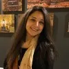 Alaa Ouf