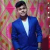 Souvik Dey