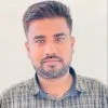 Mohd Aslam