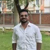 Nandhaguru