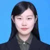 Sofie Song