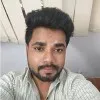 Venkatesh Goud Medidha