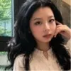 Su Paing Nyein