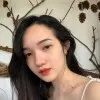 Binh Le Nguyen Truc