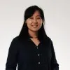Kai Liu