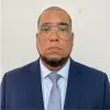 Diego Benevides