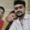 marees Waran