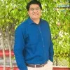 Nitesh Mahadule