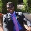 Malcolm Sackor
