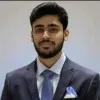 Abhinav Dubey