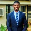 Samuel Adeyemo