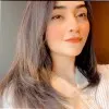 Asma Urooj