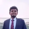 Vineeth Jose