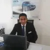 Motaz Bellah Zayed