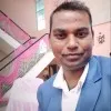Subodh Kumar